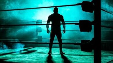 “Dark Side of the Ring” فصل 6 آنلاین – نحوه تماشای پزشکان کشتی از هرجای دیگر