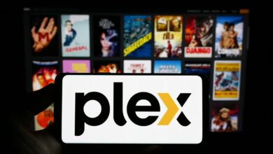 بخور Plex افزایش قیمت می شود و این ویژگی مهم از پشت دیوار پرداخت عبور می کند