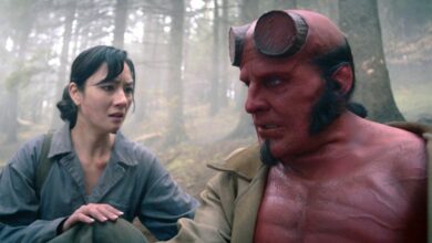 10 فیلم برتر Hulu – آنچه در حال حاضر باید تماشا کنید