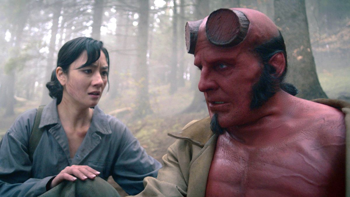 10 فیلم برتر Hulu – آنچه در حال حاضر باید تماشا کنید 10 فیلم برتر Hulu – آنچه در حال حاضر باید تماشا کنید