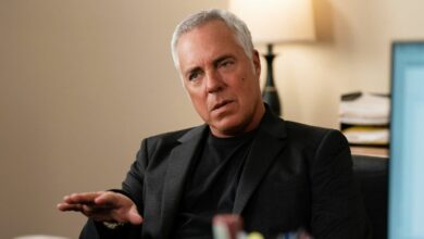 پیش نمایش “Bosch” فصل 3: 5 چیزهایی که باید قبل از فصل گذشته در Prime Video بدانید