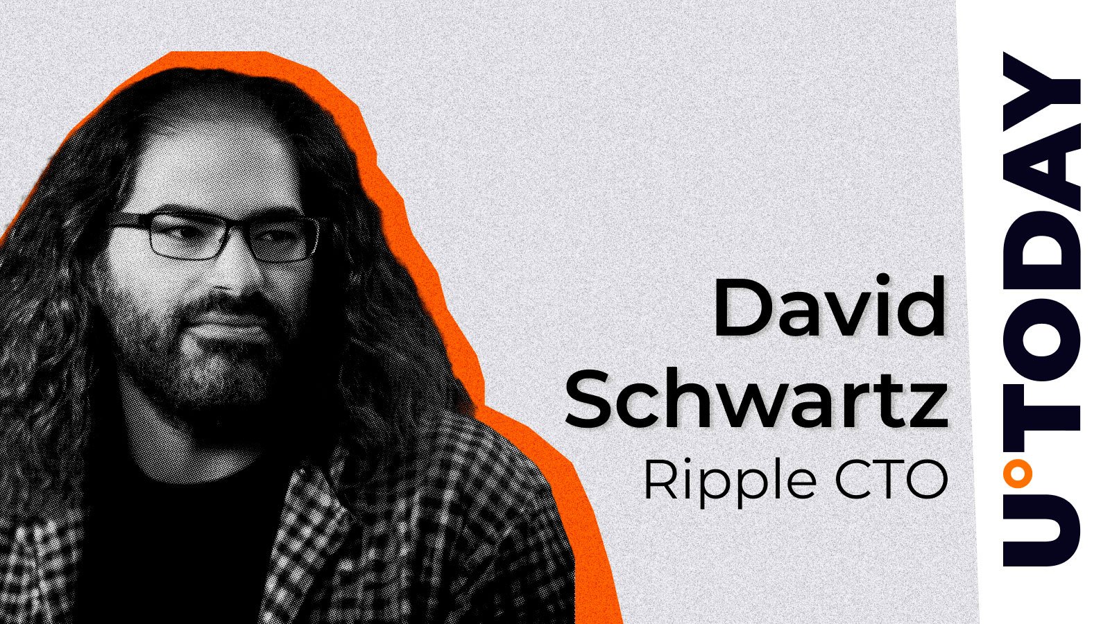 Ripple CTO نسبت به شکنندگی که بر میلیارد دستگاه تأثیر می گذارد واکنش نشان می دهد Ripple CTO نسبت به شکنندگی که بر میلیارد دستگاه تأثیر می گذارد واکنش نشان می دهد
