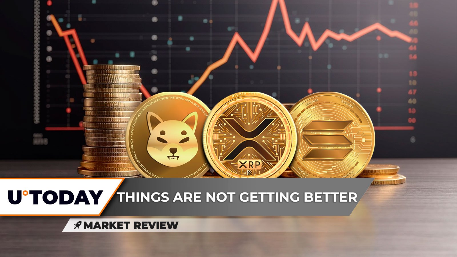 XRP: حرکت صلیب مرگ آغاز می شود ، shiba inu (shib) bulls pesur؟ معکوس گاو سولانا (سمت چپ) ممکن است در گوشه و کنار باشد XRP: حرکت صلیب مرگ آغاز می شود ، shiba inu (shib) bulls pesur؟ معکوس گاو سولانا (سمت چپ) ممکن است در گوشه و کنار باشد