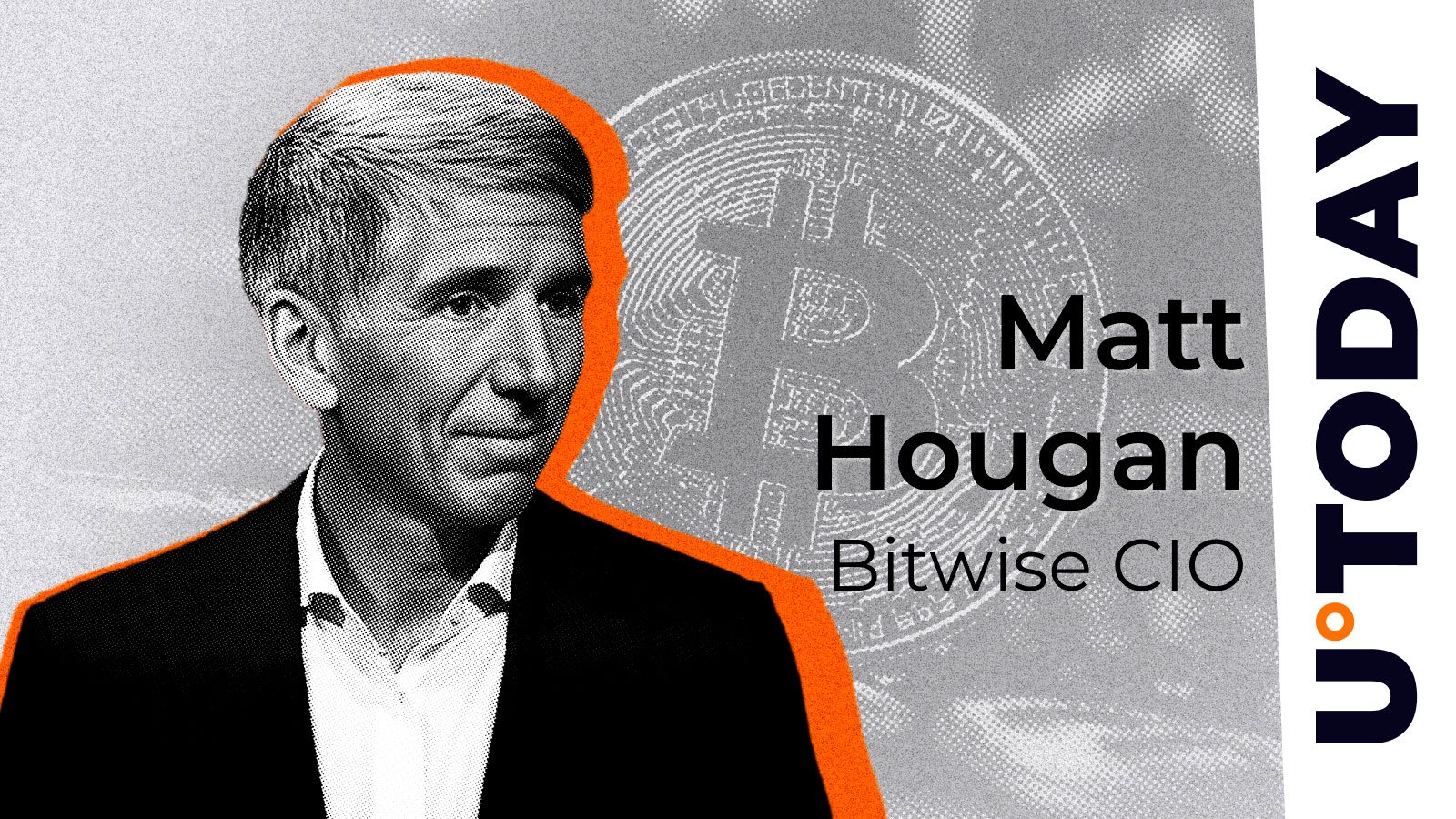 واقعیت بیت کوین (BTC) 20 تریلیون دلار زیر 10 سال به Bitwise CIO اعتقاد دارد واقعیت بیت کوین (BTC) 20 تریلیون دلار زیر 10 سال به Bitwise CIO اعتقاد دارد