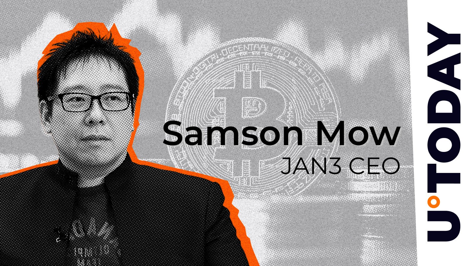 “1 میلیون دلار در هر BTC” سامسون موو موو طلا و بیت کوین تفاوت را توضیح می دهد
