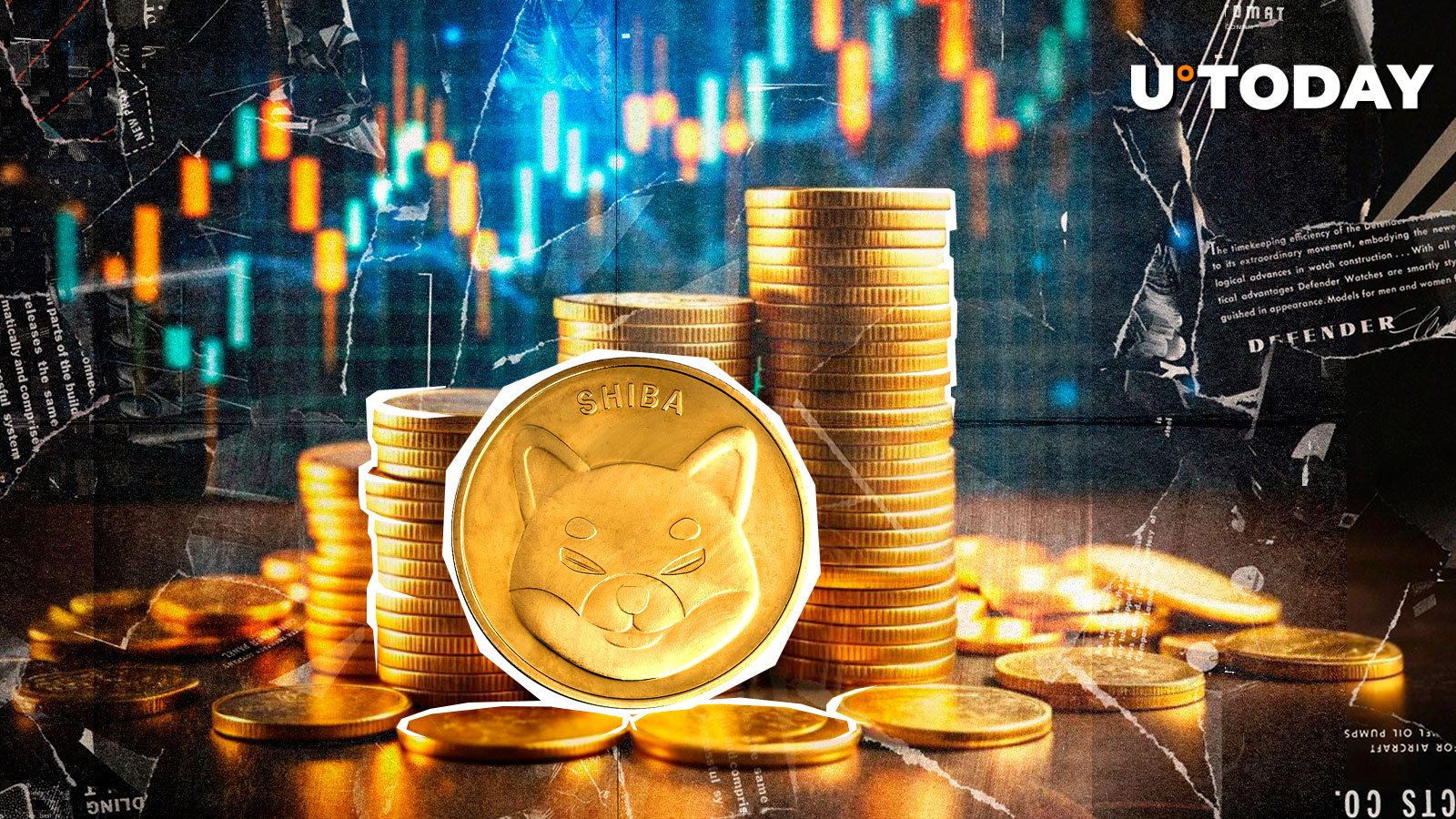 قیمت Shiba INU تظاهرات بهره باز Shib را به عنوان 8 ٪ ترکیب می کند قیمت Shiba INU تظاهرات بهره باز Shib را به عنوان 8 ٪ ترکیب می کند