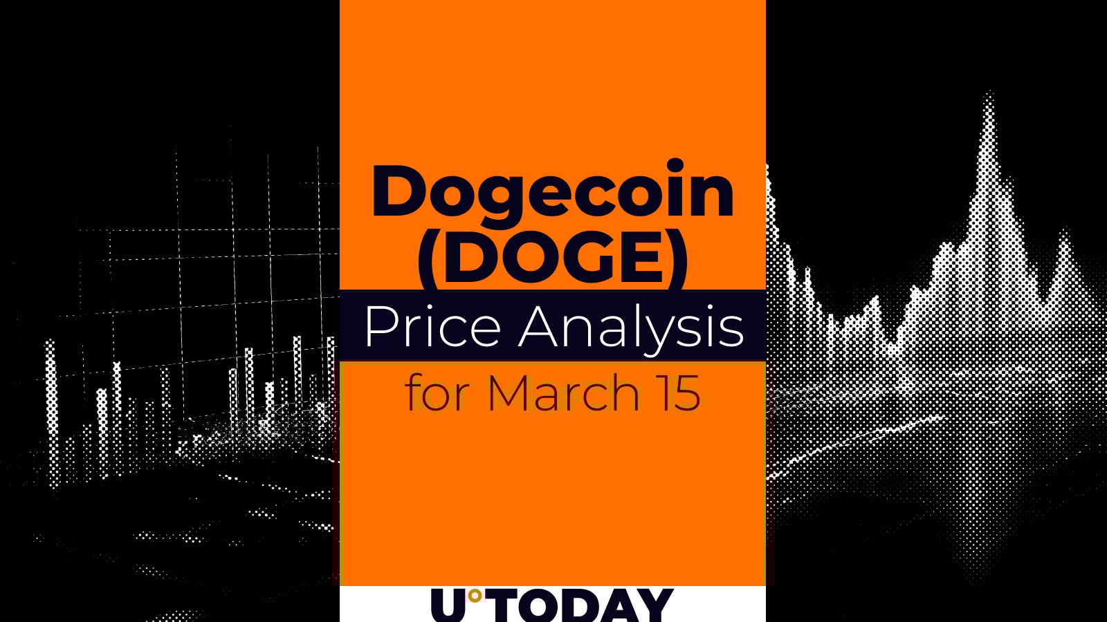 تخمین قیمت Doge برای 15 مارس