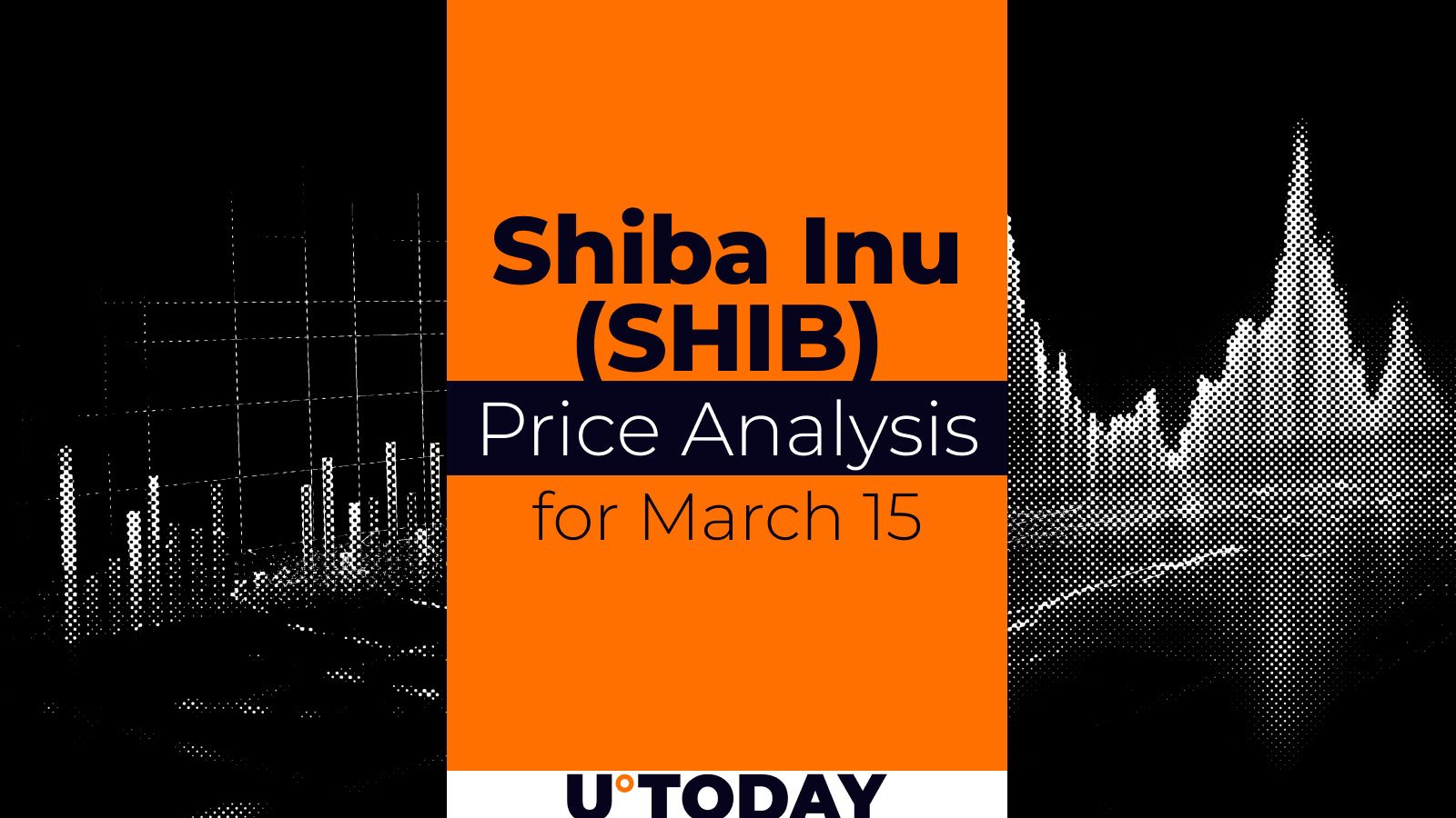 تخمین قیمت Shib برای 15 مارس تخمین قیمت Shib برای 15 مارس
