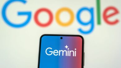 Google Gemini Live بینایی پشتیبانی شده توسط AI را به Galaxy S25 و Pixel 9-این نحوه عملکرد آن به ارمغان می آورد