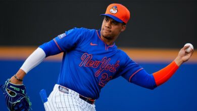 MLB Live Stream 2025: چگونه بیس بال لیگ اصلی را از هرجای دیگر تماشا می کنید؟