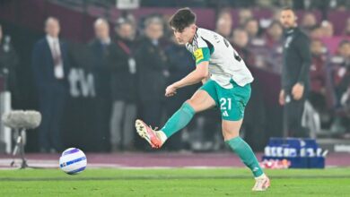 Everton vs West Ham Live Stream: چگونه می توانم بازی لیگ برتر را به صورت آنلاین در همه جا تماشا کنم