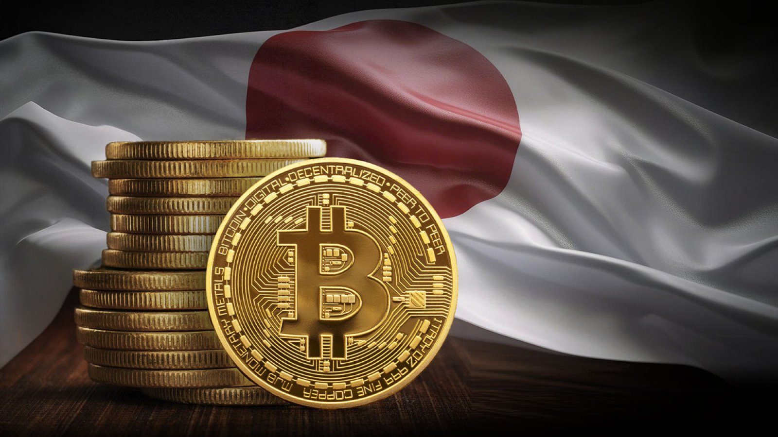 SoftBank ژاپن شرط بندی زیادی بیت کوین می کند