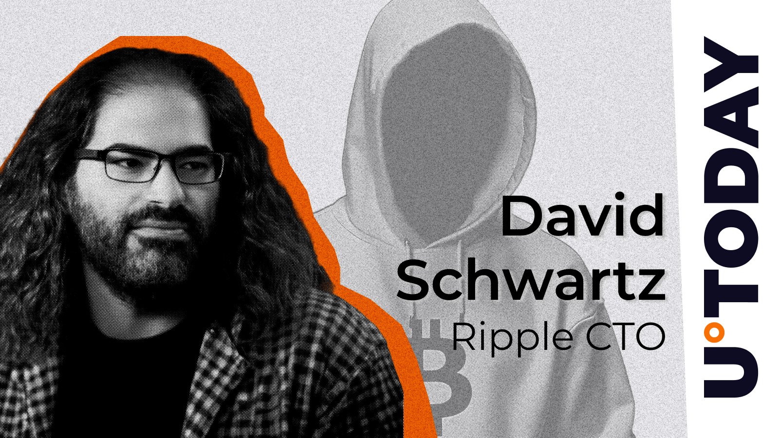 Ripple CTO Yeni Satoshi Nakamoto به شایعات هویت پاسخ می دهد
