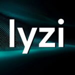 Lyzi با Tezos با استفاده از 1،3 میلیون € ، پرداخت های قابل انعطاف رمزنگاری را برای فروش خرده فروشی به ارمغان می آورد