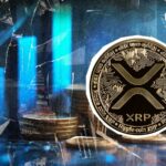 8،900 ٪ عوارض عدم تعادل انحصاری XRP گاو نر