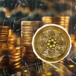 Cardano (جزیره) تا 0،5750 دلار ، اکنون چه خبر است؟