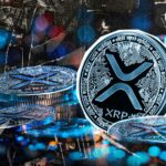 XRP فقط 2 دلار بازده ارائه داد
