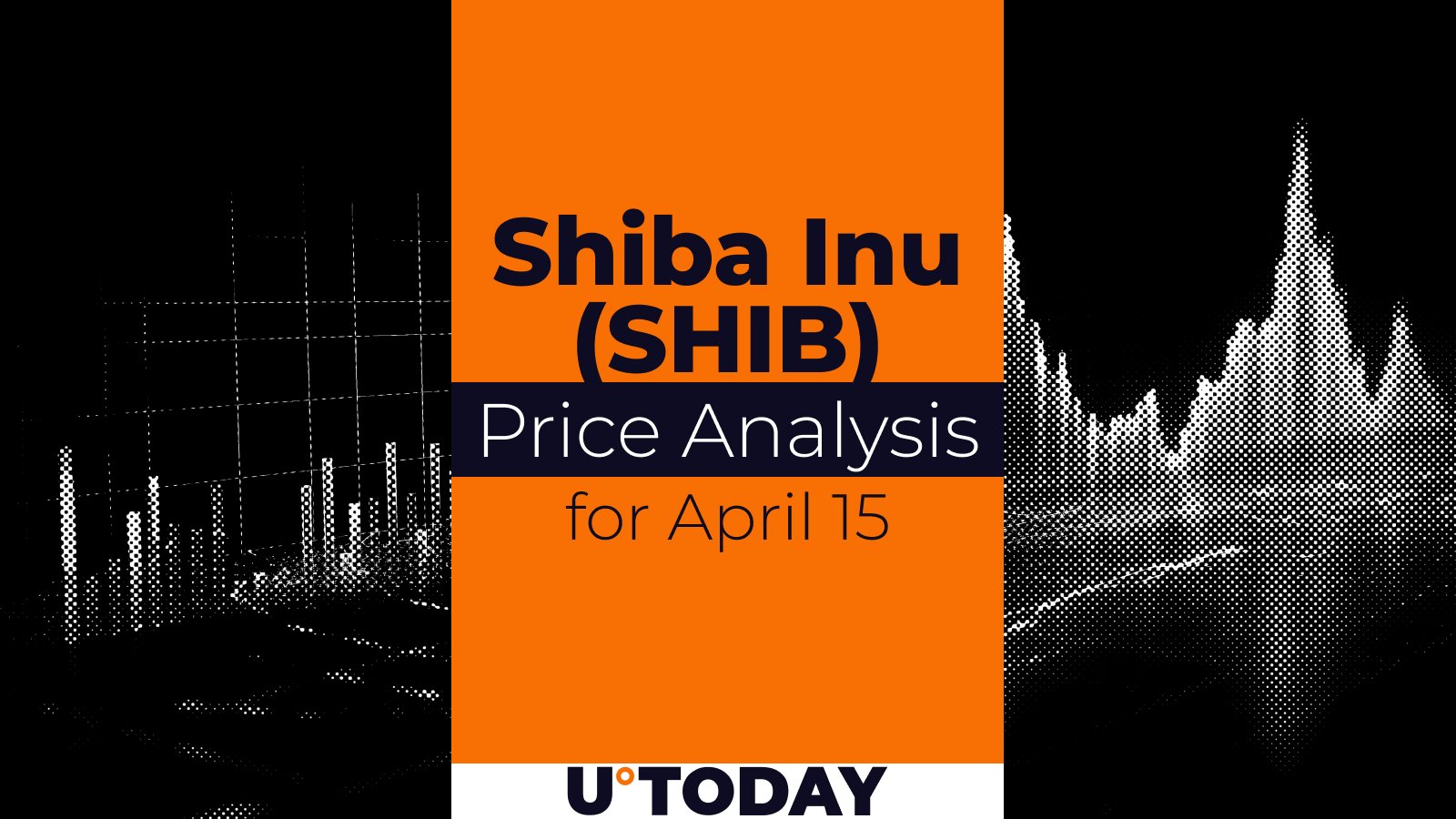 تخمین قیمت Shib برای 15 آوریل تخمین قیمت Shib برای 15 آوریل
