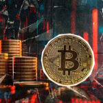 با وجود ضررهای کوتاه مدت ، صاحبان بیت کوین (BTC) هنوز هم سودآور هستند
