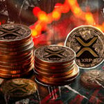 XRP Misss Bitcoin (BTC) Breakout: جزئیات