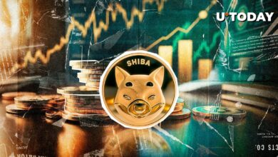 تیم Shiba INU نقطه عطف جدید را به اشتراک می گذارد در حالی که صاحبان Shib از 1.5 میلیون نفر فراتر می روند