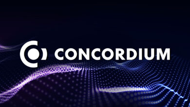 Concordium L1 Onboards چهار Stablecoin جدید: جزئیات
