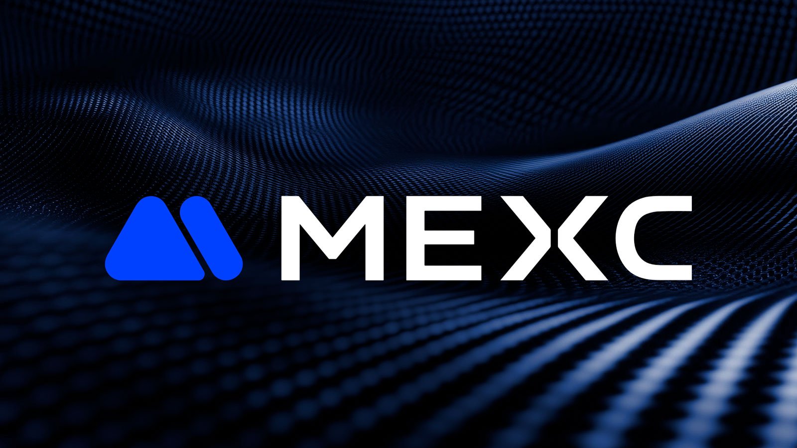 گزارش MEXC نشان می دهد که AirDrops 35 ٪ از سوابق جدید کاربر را تشکیل می دهد.
