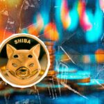 skyrokets Shiba inu (Shib) 11 ٪ ، اما تهدید به مرگ پدیدار می شود