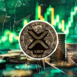 600 ٪ از نوسان در زنجیره 600 ٪ در 4 روز تضمین شده است: جزئیات