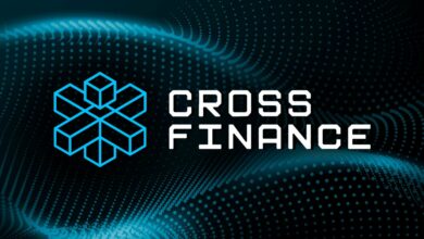 پروتکل CrossFi در 181 کشور ثبت اختراعات فناوری را حفظ می کند: جزئیات