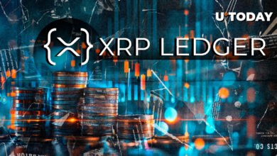 XRP Ledger Account Zero اعلام شد: جزئیات