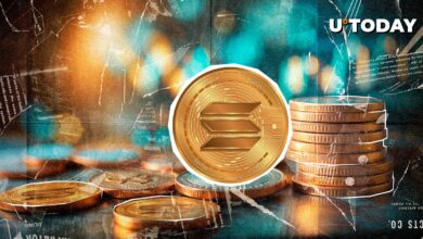 با بازپرداخت قیمت چپ ، خطر فروش از بین می رود