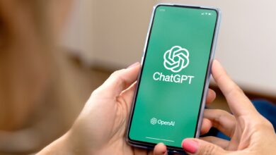 Openai مدل جدید GPT 4.1 را در مقابل GPT 5 جدید شروع کرد – چه کاری می تواند انجام دهد