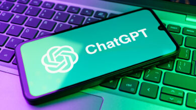 من 5 GPT ویژه تست کردم – بقیه را پرش کنید و امروز آن را امتحان کنید