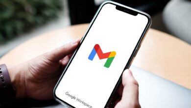 مراقب باشید این نامه الکترونیکی Google به نظر می رسد در واقع می تواند از کلاهبرداران و حساب شما استفاده کند