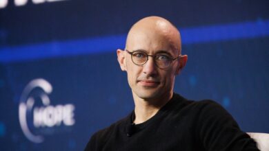 مدیرعامل Shopify می گوید کارکنان باید ثابت کنند که هوش مصنوعی نمی تواند قبل از هرگونه استخدام جدید کار کند