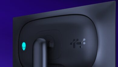 5 دلیل برای تغییر زمان به QD-OLED
