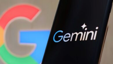 Google پسوند Google Photos را برای Gemini ارائه می دهد – چه کاری می توانید انجام دهید؟