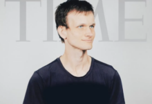 "Vitalik: یک داستان اتریوم" - نحوه تماشای مستند کره ویتالیک بصورت آنلاین