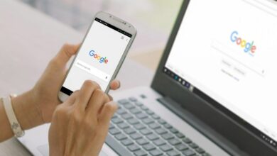 Google فقط با حالت AI و ادغام لنز با جستجوی فوق العاده شارژ است – آنچه شما باید بدانید