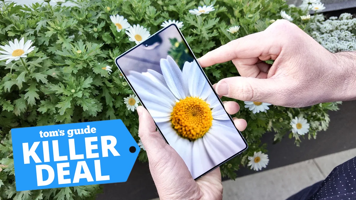 عجله اکنون می توانید Galaxy S25 Ultra سامسونگ را با قیمت 630 دلار خریداری کنید عجله اکنون می توانید Galaxy S25 Ultra سامسونگ را با قیمت 630 دلار خریداری کنید