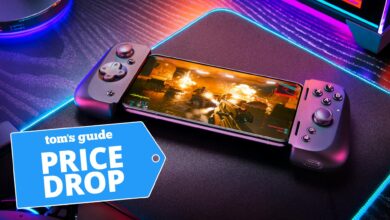 Saleh Amazon Gaming Week Sale از 19 دلار – در اینجا 25 توافق نامه برای PlayStation ، Switch ، Xbox و PC است