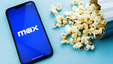 نمایش ها و فیلم های جدید جدید برای تماشای HBO و Max در ماه مه 2025