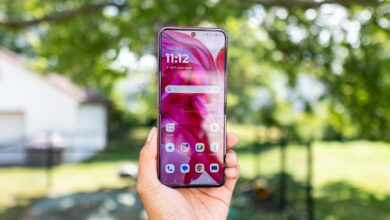 Motorola Razr Ultra در مقایسه با نشت جدید می تواند یک صفحه بزرگ 7 اینچی داشته باشد