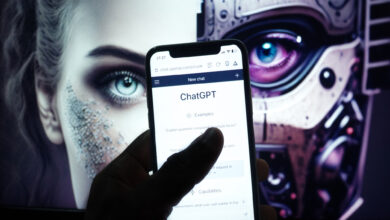 OpenAi هوشمندترین هوش مصنوعی خود را راه اندازی کرده است ، که می تواند به تصاویر فکر کند – چگونه سعی می کنم