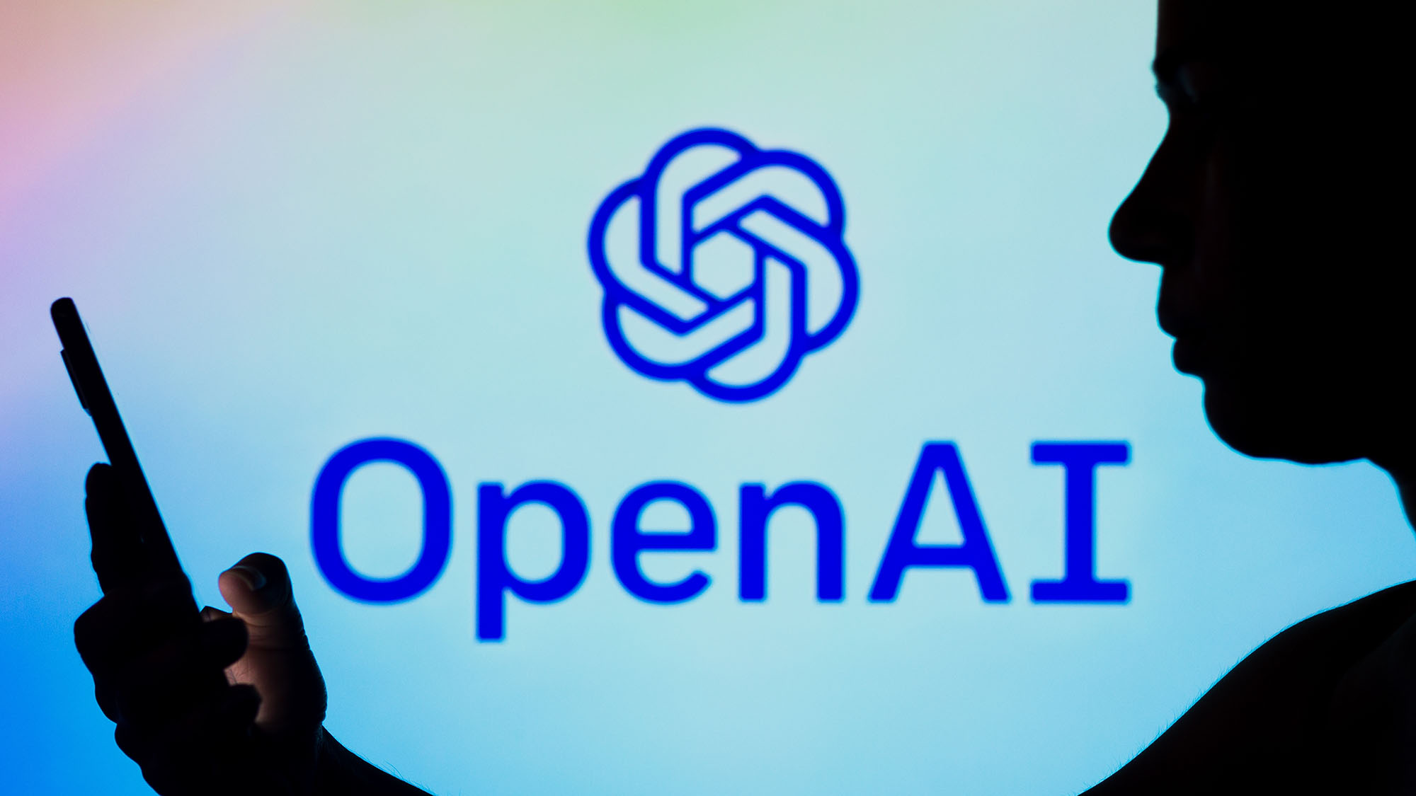 مدل های جدید هوش مصنوعی Openai اکنون می توانند پیشرفت های علمی را طوفان مغزی کنند – چگونه