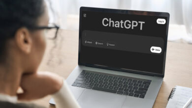 Chatgpt یک معدن طلای پنهان برای آشپزهای خانگی است – در اینجا پنج نفر برای یک سرآشپز بهتر است