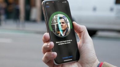 IOS 19 گزارش شده است که از این آیفون ها پشتیبانی می کند