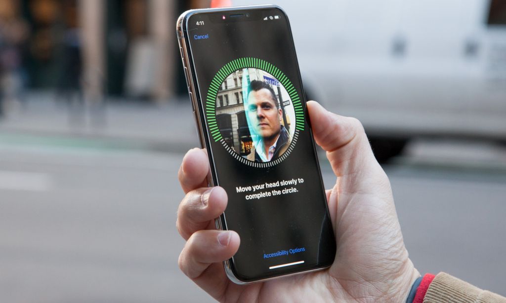 IOS 19 گزارش شده است که از این آیفون ها پشتیبانی می کند