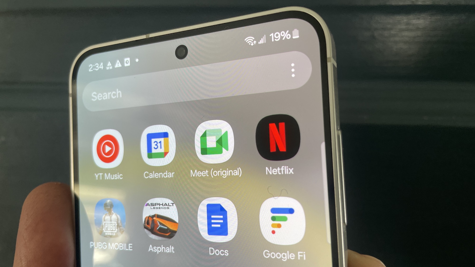 Google FI یک برنامه داده ارزان تر ارزان تر ارائه می دهد – چگونه با بهترین گزینه های ارزان تر مقایسه می شود